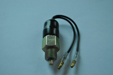 BS-153