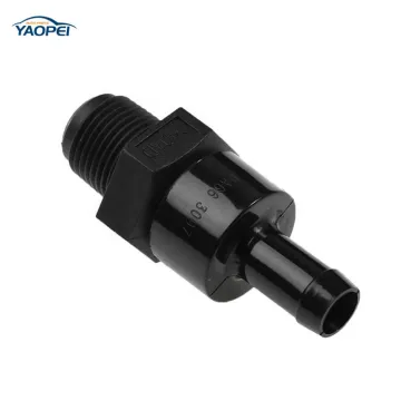 4777240AC YAOPEI PCV Valve for Chrysler Mopar Town & Country Dodge Automotive Parts