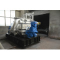 /msite/products/detail/productid/57002157/id/666337.html