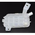 Silverado Sierra Coolant Tank 15203949