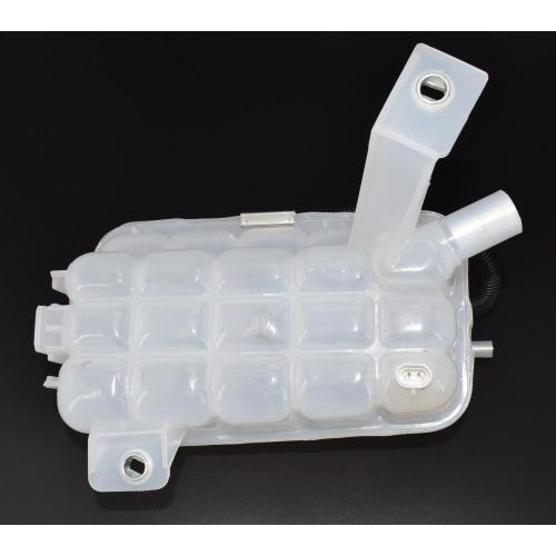 Silverado Sierra Coolant Tank 15203949