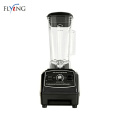 Hot Professional Multiprocessor Blender