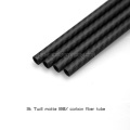 carbon fiber Billiards Pool Cue carbon fiber shaft