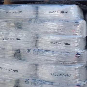 Fangyuan Rutile FR-767 Titanium Dioxide Anatase FA101