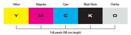 evolis-primacyymckoribboncolors.jpg