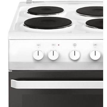 Horno independiente hob uk