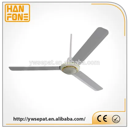 Alibaba56" solar dc inverter ceiling fan 12v dc ceiling fans