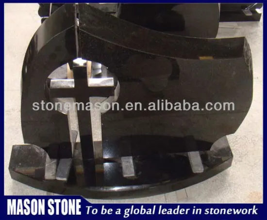 celtic cross cemetery headstone