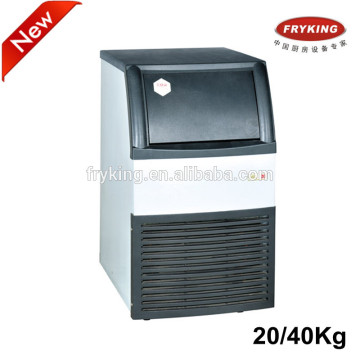 Ice Cube Machine,American Ice Cube Machine For Sale