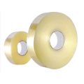 Top selling box big yard packing tape