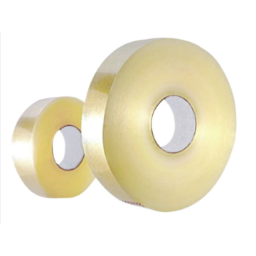 Factory Price Hot Sale Packing Tape for Machine