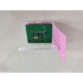 Leibinger RFID TAG