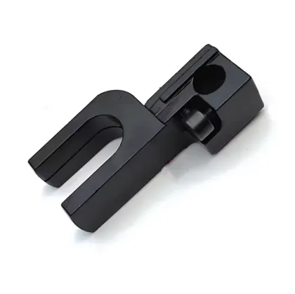 Press U-Head Accessories