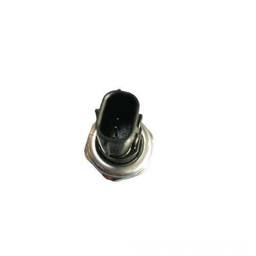 TOYOTA COROLLA Auto AC Pressure Switch Replacement: OEM Part Number 88719-11010/88719A