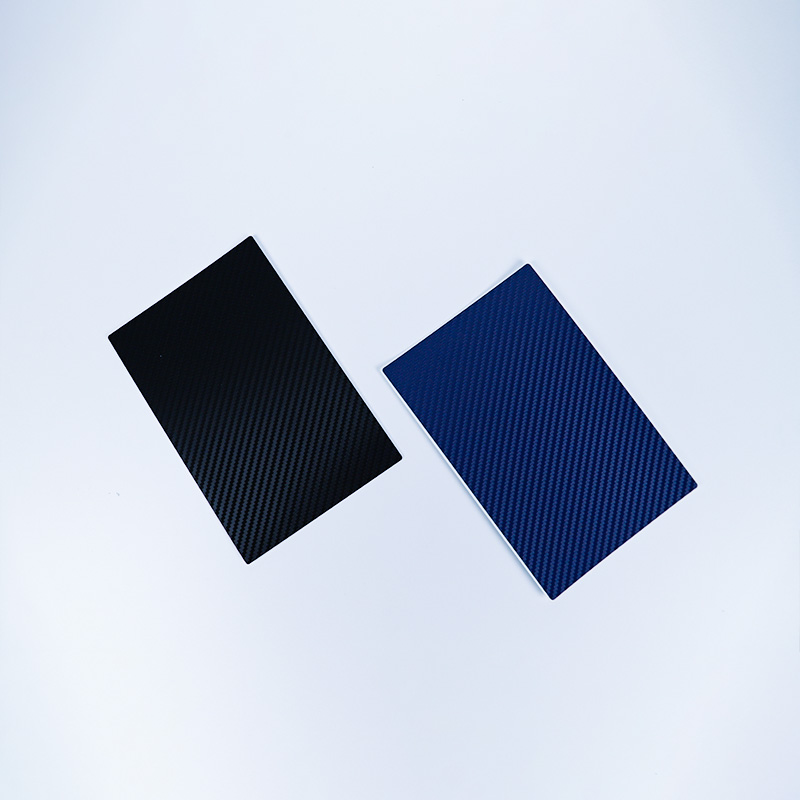 phone sticker