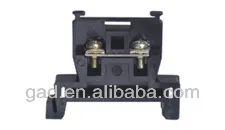 TBR Series 600V Terminal Blocks(TBR Terminals,terminal block 600V)(TBR)