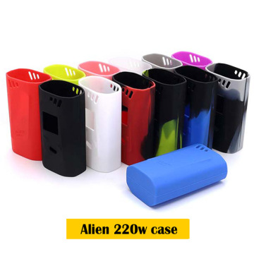 10PCS/LOT WHOLESALE original New Design Alien