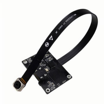 13MP HD USB 3.0 Autofocus MIPI Camera Module with YUV