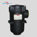 SF Suction Oil Filter Assembly