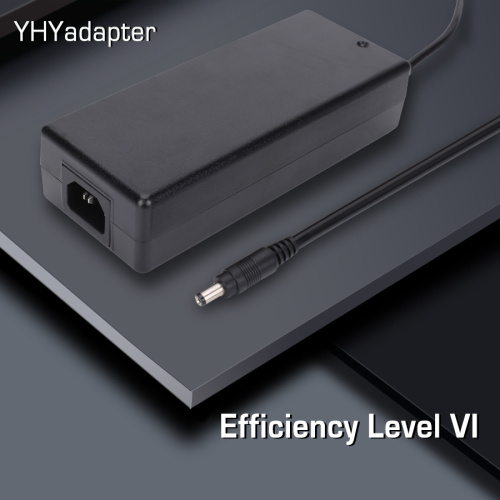 Ac to 12v Dc 12amp Power Supply