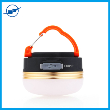 Hot selling super Bright LED Camping and Emergency Lantern solar energy light lamp