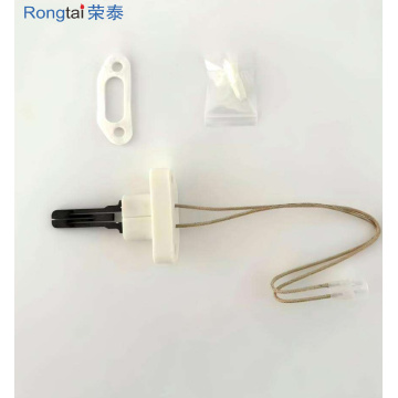 Ignidor de aquecedor de piscina de carboneto de silicone de qualidade e dispositivo de ignição de forno