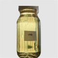 Kelapa Diethanolamide CDEA 6501 Untuk Kosmetik