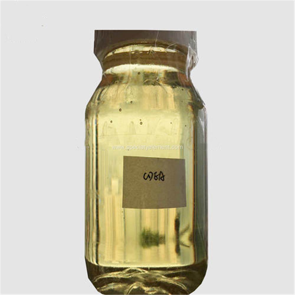 Coconut Diethanolamide CDEA 6501 For Cosmetics