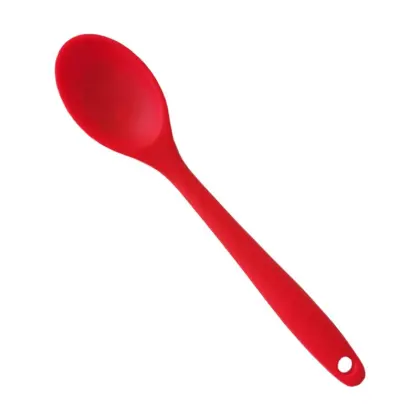 boon silicone spoon rest