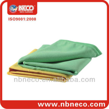 factory price microfiber cloth with high quality
