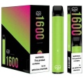 Proveedores de cartucho de vape de barra de Iget