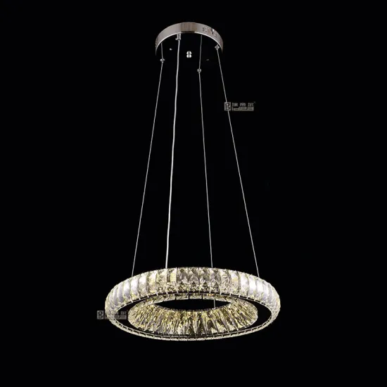 chandeliers pendant lights modern ceiling home decor