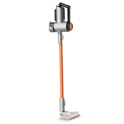 Deerma Household 4In1 Cordless Vacuum Cleaner