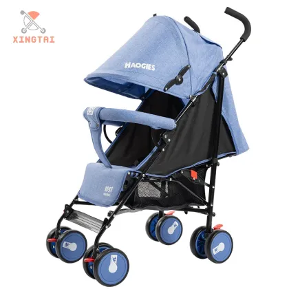 Cheap baby buggy stroller