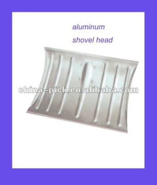 aluminum snow shovel S805-4