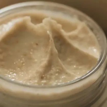 Korean Skincare: Whitening, Moisturizing, and Brightening Collagen Face Mask