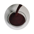 Povidone Iodine Powder Antiseptic Raw Material