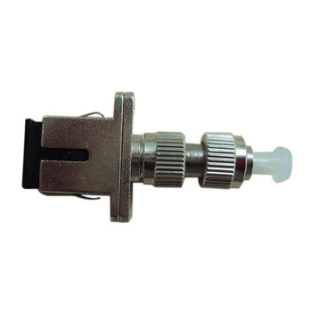 Male to Female Adapter TriBrer Brand TK-38