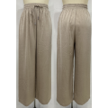 /msite/products/detail/productid/63256060/id/1516911.html