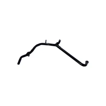 Water Coolant Pipe 19510-rtb-000: Auto Engine Car Parts for Japanese Vehicles