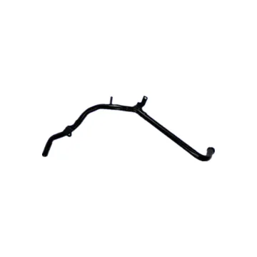 Water Coolant Pipe 19510-rtb-000: Auto Engine Car Parts for Japanese Vehicles