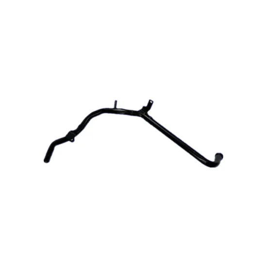 Water Coolant Pipe 19510-rtb-000: Auto Engine Car Parts for Japanese Vehicles