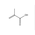 Coating And Adhesive Industry Fine Chemicals Methacrylic Acid (MAA) Liquid Purity: 99% Min Supplier