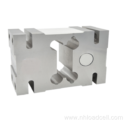 NH2K6 Single Point Load Cells