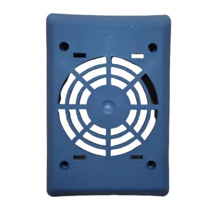 Mold for Sustainable and Environmentally Friendly Products