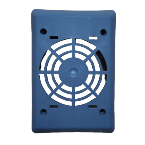 Цвіль для ўстойлівых і экалагічна чыстых прадуктаў