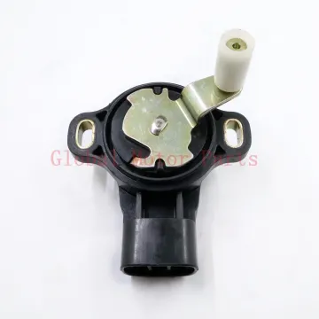 Cảm biến vị trí bướm ga TPS cho Nissan Sentra và Infiniti G35 - Phần gốc số 18919 -CD000