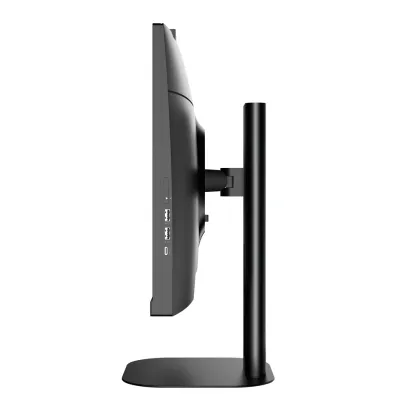 23.8inch all in one computer for office