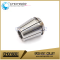 ER32 1/16 &quot;Precision Spring Collet