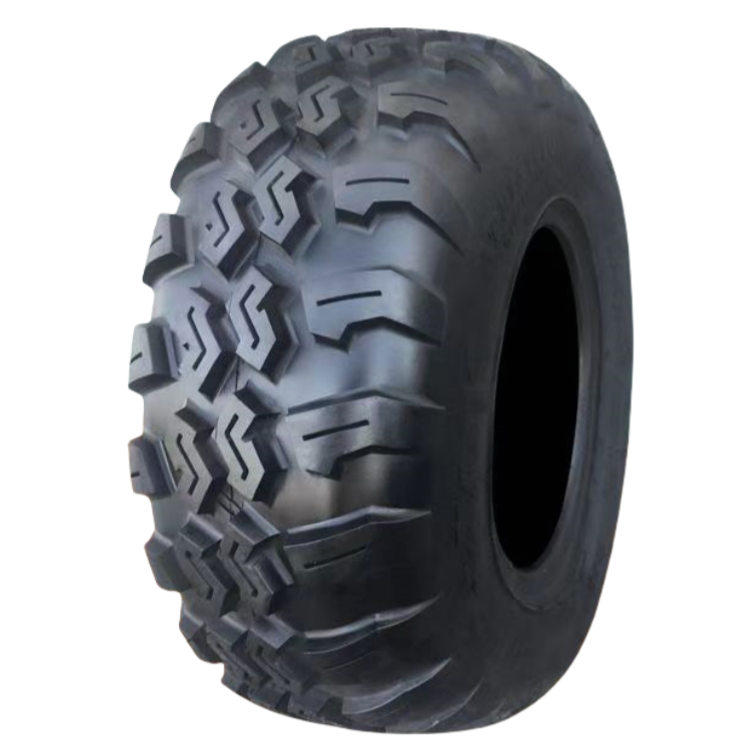High quality all-terrain vehicle tires 22x7-10